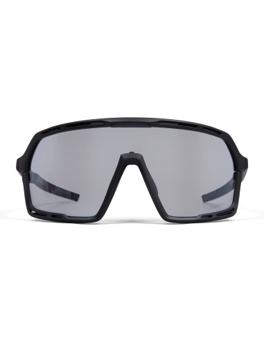 Occhiali Endura SL Pro Photochromic Neri