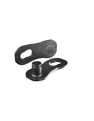 Falsa Maglia Sram PowerLock™ Eagle...