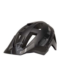 Casco Endura SingleTrack...