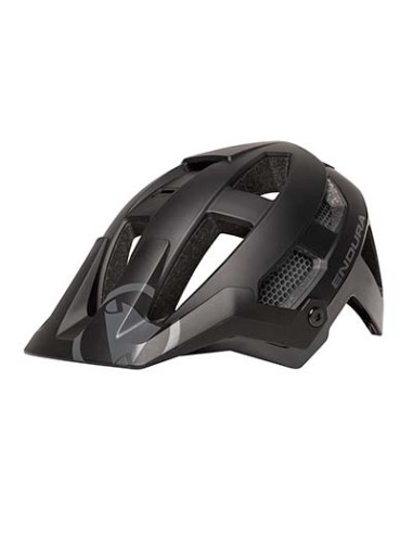 Casco Endura SingleTrack Helmet Mips