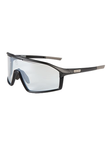 Occhiali Endura Gabbro Photochromic Neri