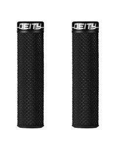 Manopole Deity Supracush Nere