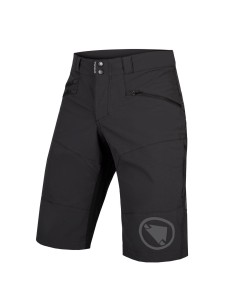 PANTALONCINO ENDURA...