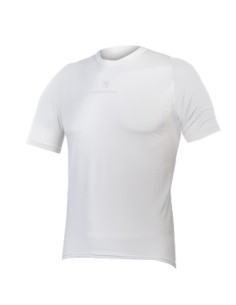 MAGLIA ENDURA LIGHTWEIGHT...