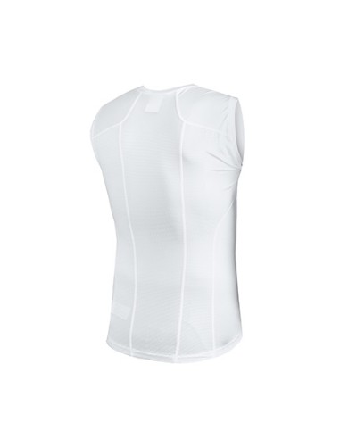 MAGLIA ENDURA LIGHTWEIGHT S/L Baselayer