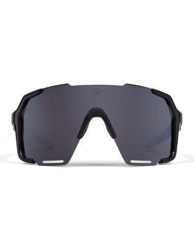 Occhiali Endura Singletrack Frameless...