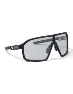 Occhiali Endura Mullet...