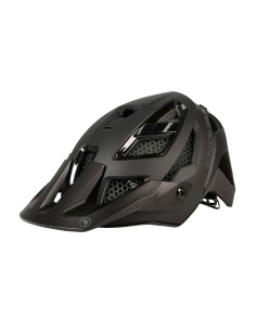 Casco Endura MT500 Mips...
