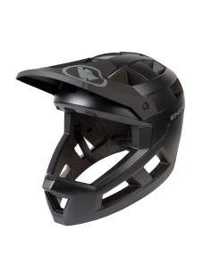 Casco Endura Singletrack...