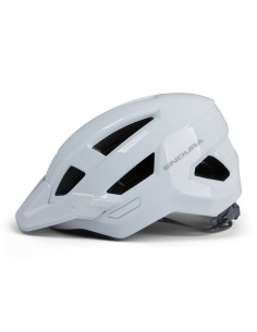 Casco Endura Hummvee Bianco