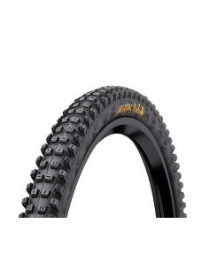 Copertone Continental...