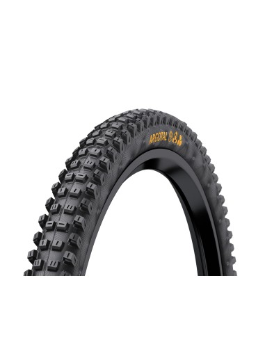 Copertone Continental  Argotal Enduro...