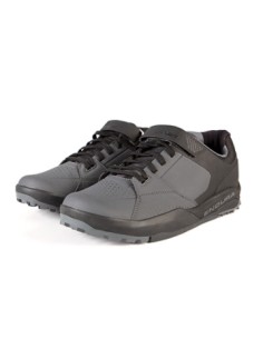 SCARPE ENDURA MT500 BURNER...