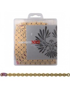 Catena sram PCXX1 eagle...