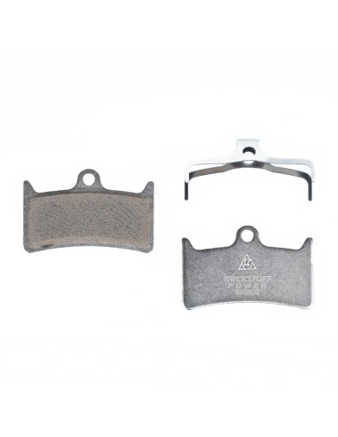 Pastiglie Trickstuff 730 Power+...