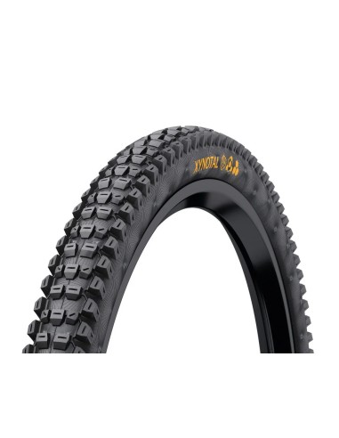 Copertone Continental Xynotal Enduro...