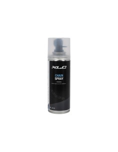 Spray Catena XLC BL-D20 200ml