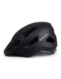 Casco Endura Hummvee Nero
