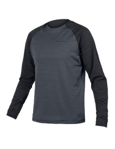 MAGLIA ENDURA SINGLETRACK...