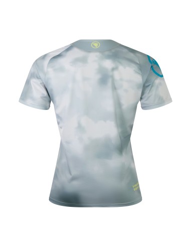 Maglia Endura Cloud Tee LTD