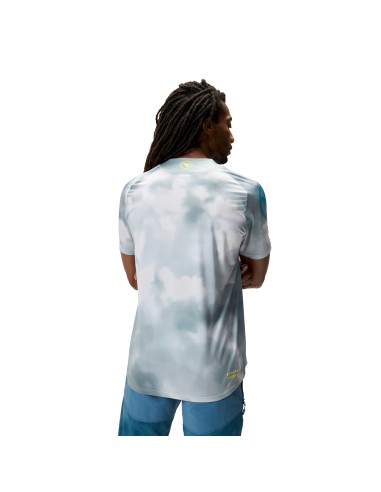 Maglia Endura Cloud Tee LTD