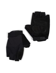 Guanti Endura Loop Mitt Neri