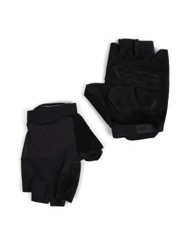 Guanti Endura Loop Mitt Neri
