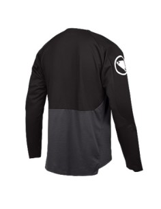 MAGLIA ENDURA MT500 BURNER... 2