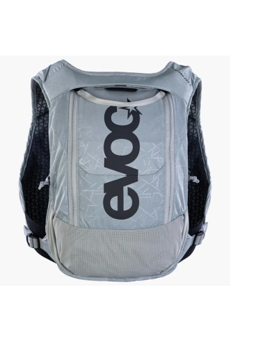 Zaino Evoc Hydro Pro Stone 6 + Sacca...