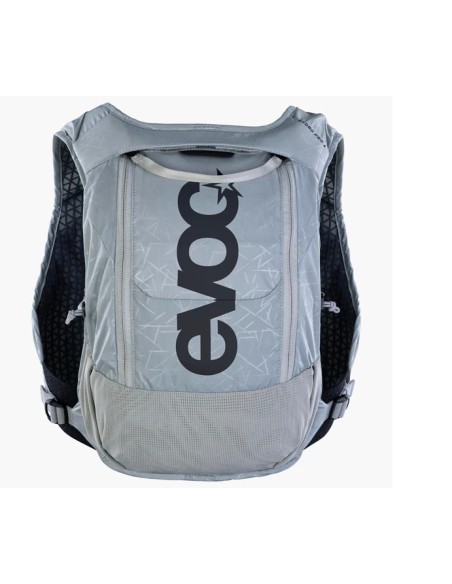 Zaino Evoc Hydro Pro Stone 6 + Sacca Idrica 1,5 L
