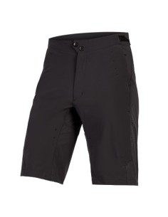 PANTALONCINO ENDURA GV500...
