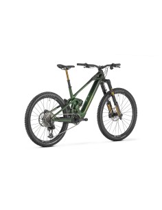 Mondraker Zendit RR S... 2