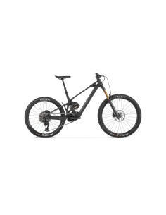Mondraker Zendit RR Vortex...