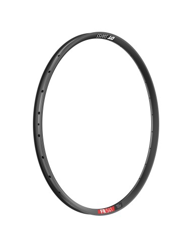Cerchio Dt Swiss Alluminio FR 541 29...