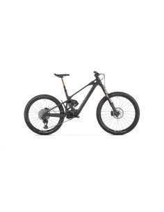 Mondraker Zendit RR S...