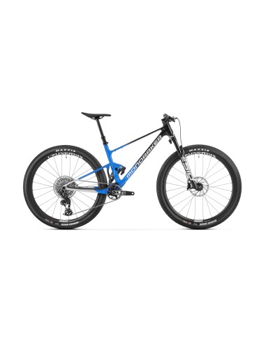 Mondraker F-Podium RR Team Issue M