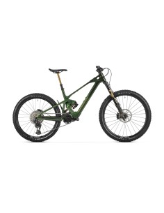 Mondraker Zendit RR S... 2