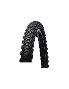 COPERTONE BYTE 26X1.95 MTB...