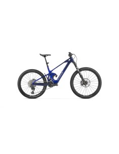 Mondraker Zendit XR Admiral...