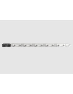 Catena Sram GX Eagle T-Type...