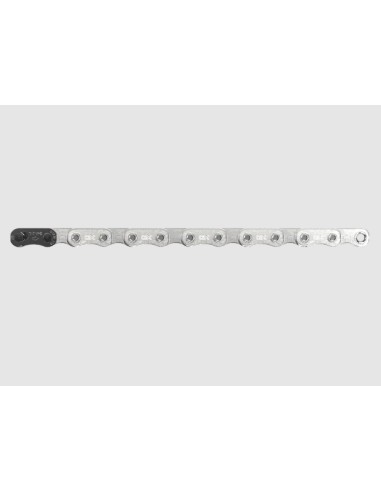 Catena Sram GX Eagle T-Type 126...