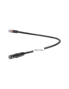 Sensore Velocità Bosch Slim...