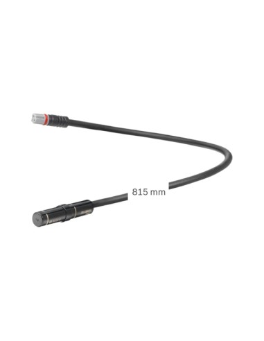 Sensore Velocità Bosch Slim 815MM