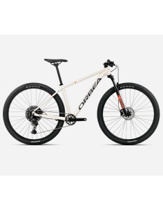 Orbea Onna 29 20 M Ivory...
