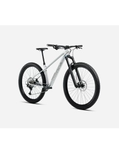 Orbea Laufey H30 M Smooth... 2