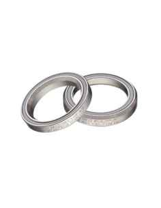 Cuscinetto A Cartuccia...