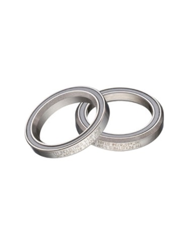 Cuscinetto A Cartuccia 1-1/8...