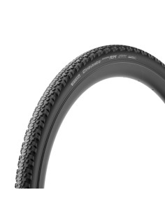 Copertone Pirelli Cinturato...