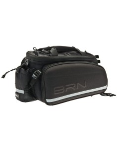 Bauletto BRN City Estendibile