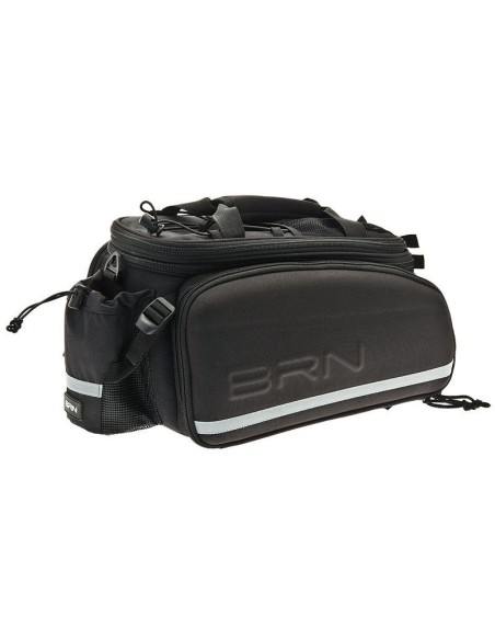 Bauletto BRN City Estendibile